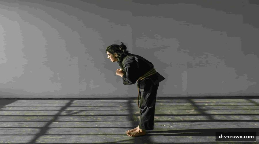 为了目标，拼尽全力。